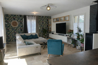  maison escragnolles 06460