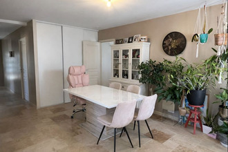  maison escragnolles 06460