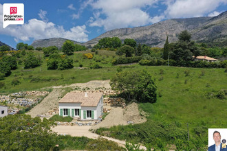  maison escragnolles 06460