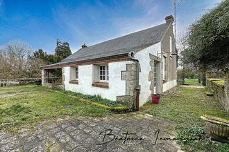  maison escrennes 45300