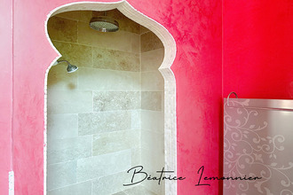  maison escrennes 45300