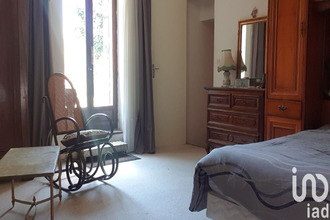  maison escrennes 45300