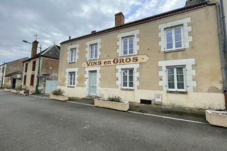  maison escrennes 45300