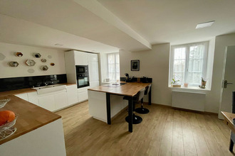  maison escrennes 45300