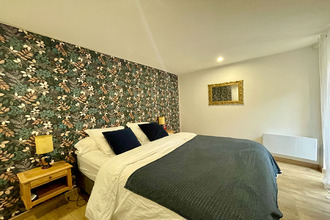  maison escrennes 45300