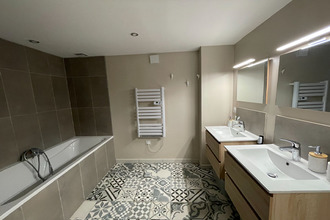  maison escrennes 45300