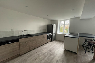  maison escrennes 45300