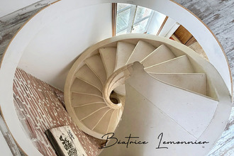  maison escrennes 45300