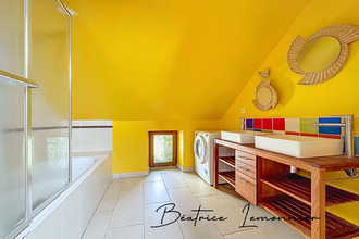  maison escrennes 45300