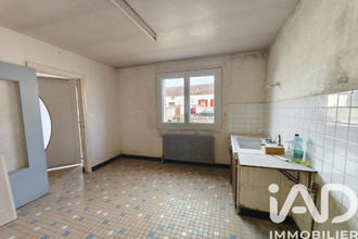  maison escrennes 45300