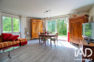  maison escrennes 45300