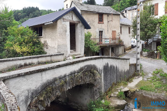  maison escroux 81530