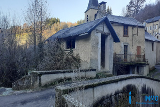  maison escroux 81530