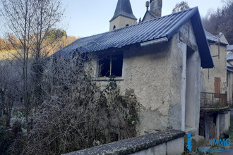  maison escroux 81530