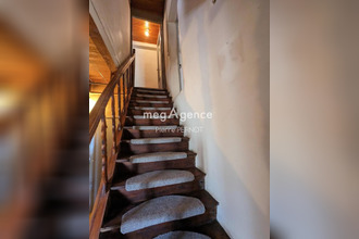  maison escroux 81530