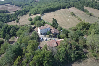  maison escueillens-et-st-just-de-belengard 11240