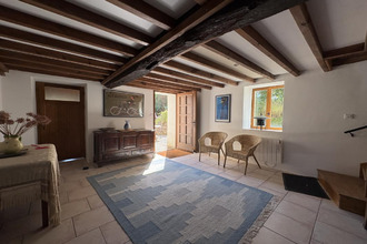  maison escueillens-et-st-just-de-belengard 11240