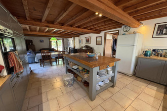  maison escueillens-et-st-just-de-belengard 11240