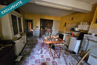  maison escurolles 03110