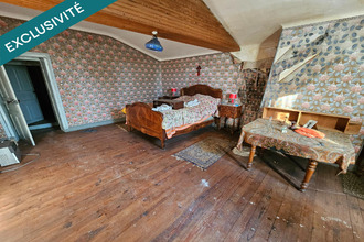  maison escurolles 03110