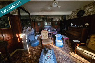  maison escurolles 03110