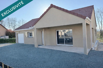  maison escurolles 03110