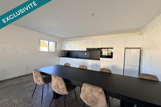  maison escurolles 03110