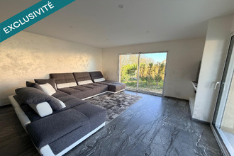  maison escurolles 03110