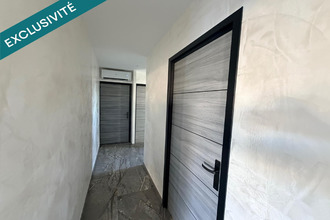  maison escurolles 03110