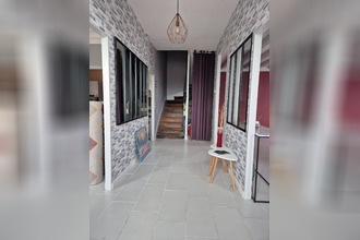  maison escurolles 03110