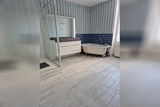  maison escurolles 03110
