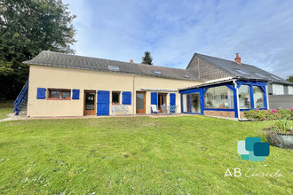  maison eslettes 76710