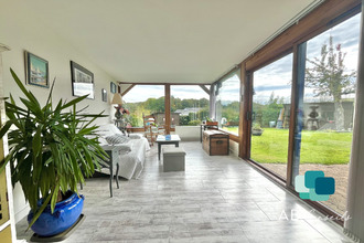  maison eslettes 76710