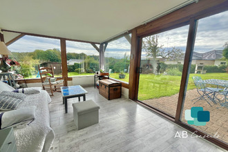  maison eslettes 76710