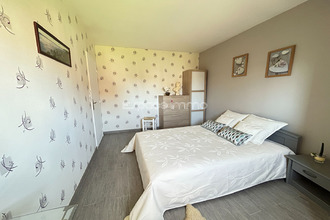  maison eslettes 76710