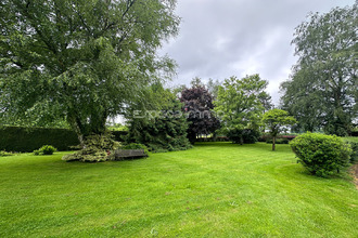  maison eslettes 76710