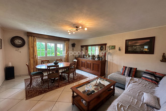  maison eslettes 76710