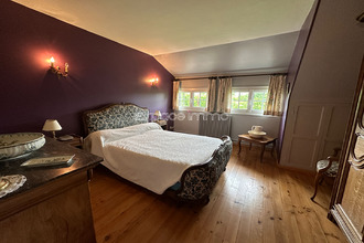  maison eslettes 76710