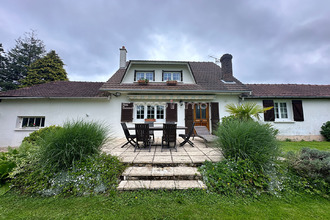  maison eslettes 76710