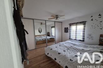  maison eslettes 76710