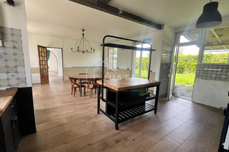  maison eslettes 76710