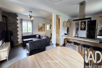  maison eslettes 76710