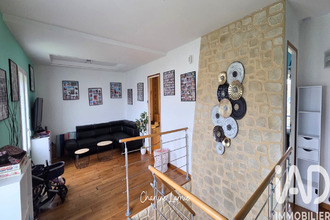  maison eslettes 76710