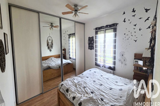  maison eslettes 76710