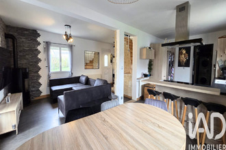  maison eslettes 76710