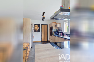  maison eslettes 76710