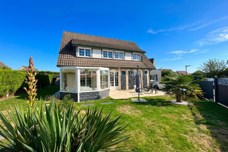  maison eslettes 76710