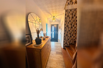  maison eslettes 76710