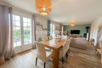  maison eslettes 76710
