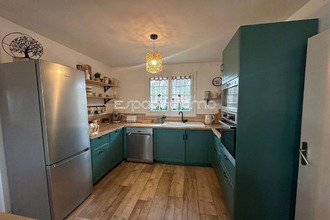  maison eslettes 76710